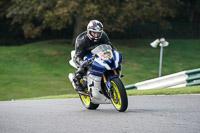 cadwell-no-limits-trackday;cadwell-park;cadwell-park-photographs;cadwell-trackday-photographs;enduro-digital-images;event-digital-images;eventdigitalimages;no-limits-trackdays;peter-wileman-photography;racing-digital-images;snetterton;snetterton-no-limits-trackday;snetterton-photographs;snetterton-trackday-photographs;trackday-digital-images;trackday-photos